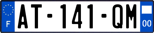 AT-141-QM