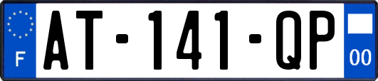 AT-141-QP