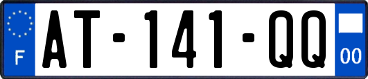 AT-141-QQ