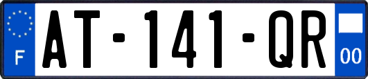 AT-141-QR