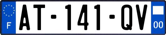 AT-141-QV