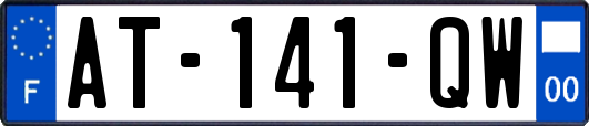 AT-141-QW
