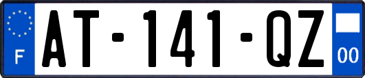 AT-141-QZ