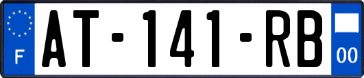 AT-141-RB
