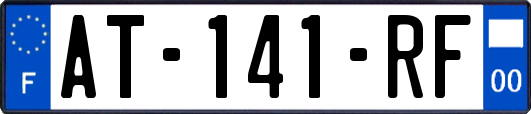 AT-141-RF