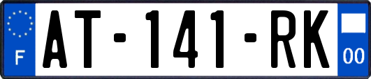 AT-141-RK