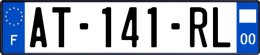 AT-141-RL