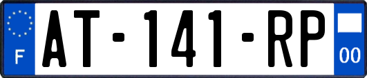 AT-141-RP