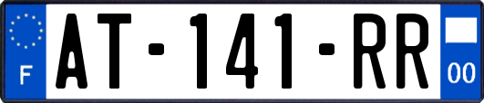 AT-141-RR