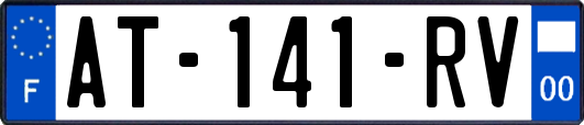 AT-141-RV