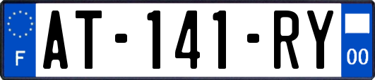 AT-141-RY