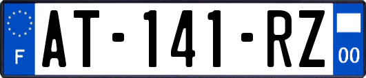 AT-141-RZ