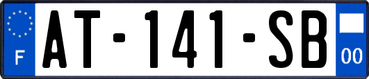 AT-141-SB