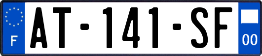 AT-141-SF