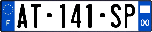AT-141-SP