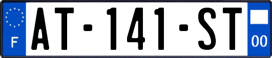 AT-141-ST