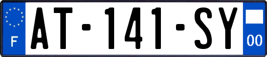 AT-141-SY