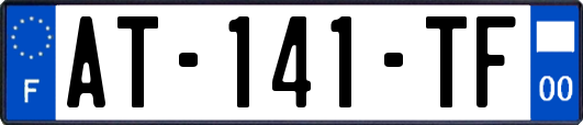 AT-141-TF