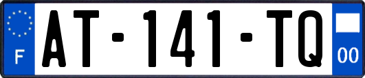 AT-141-TQ