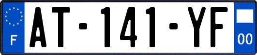 AT-141-YF