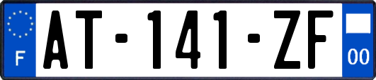 AT-141-ZF