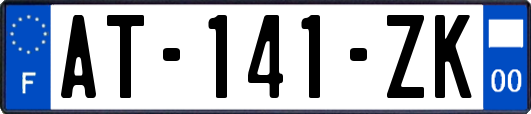 AT-141-ZK