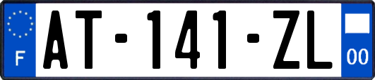 AT-141-ZL