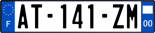 AT-141-ZM