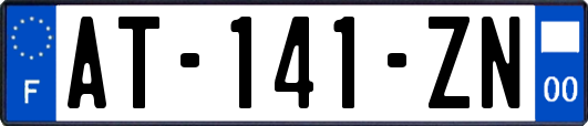 AT-141-ZN