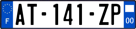 AT-141-ZP