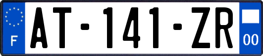 AT-141-ZR