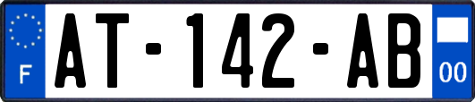 AT-142-AB