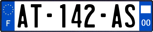 AT-142-AS