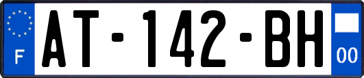 AT-142-BH