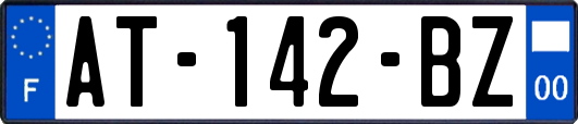 AT-142-BZ