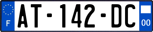 AT-142-DC