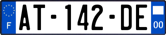AT-142-DE