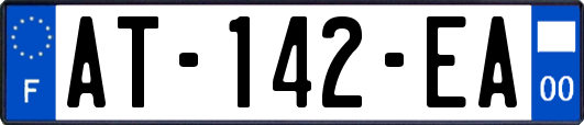 AT-142-EA