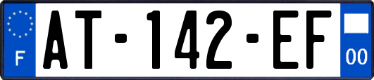 AT-142-EF