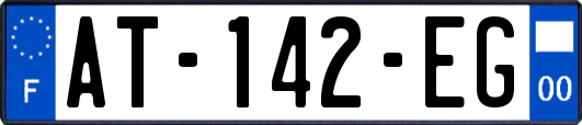 AT-142-EG