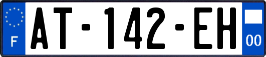 AT-142-EH