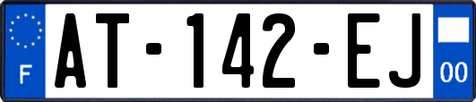 AT-142-EJ