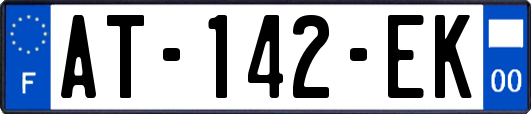AT-142-EK