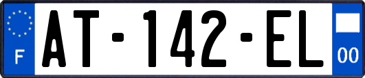 AT-142-EL