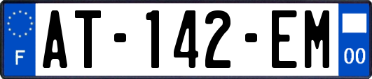 AT-142-EM