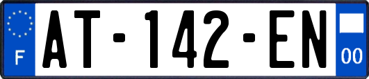 AT-142-EN