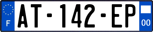 AT-142-EP