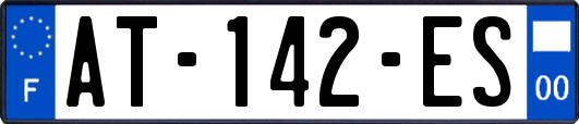 AT-142-ES