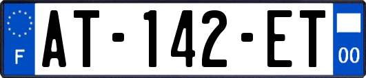 AT-142-ET