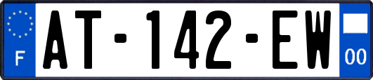 AT-142-EW